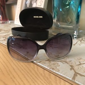 Marc Jacobs Sunglasses